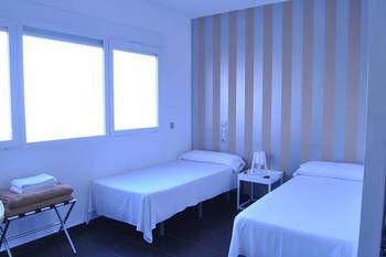 Marshall By Hoom Apartment Valencia