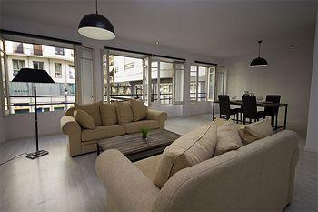 Marshall By Hoom Apartment *