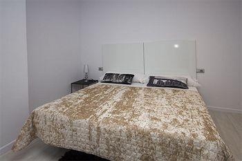Marshall By Hoom Apartment