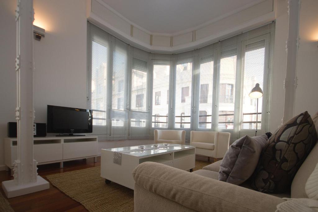 Marshall By Hoom Apartment