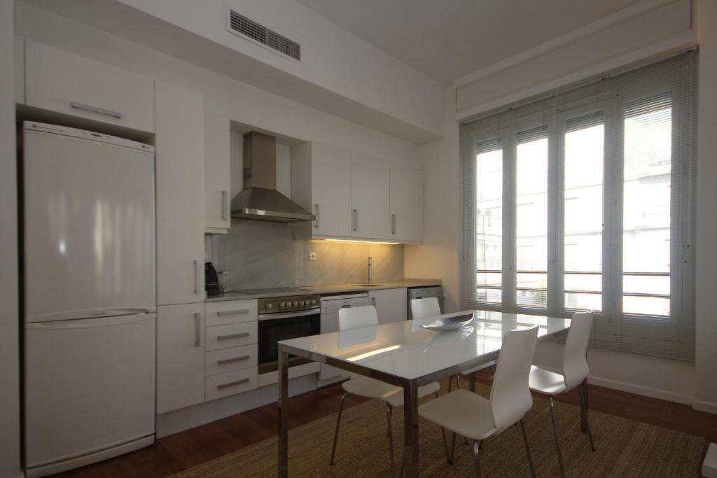 Marshall By Hoom Apartment *