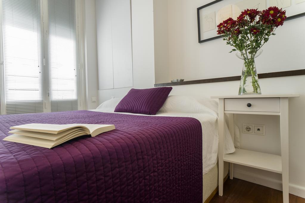Marshall By Hoom Appartement Valencia