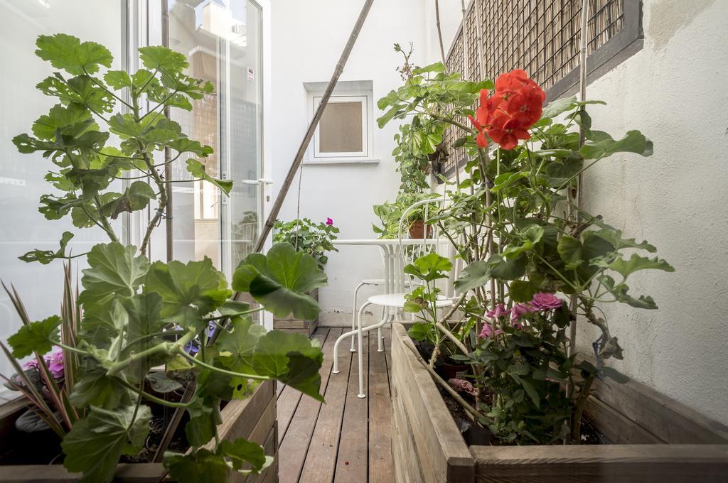 Marshall By Hoom Appartement