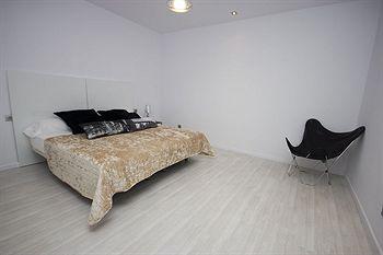 Marshall By Hoom Appartement