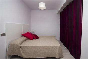 Marshall By Hoom Appartement *