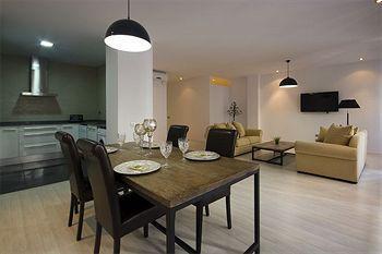 Marshall By Hoom Appartement