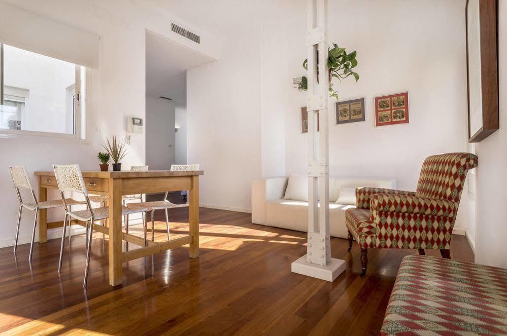 Appartement Marshall By Hoom Valencia