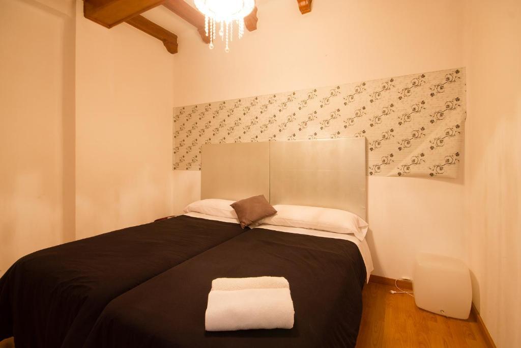 Marshall By Hoom Appartement Valencia