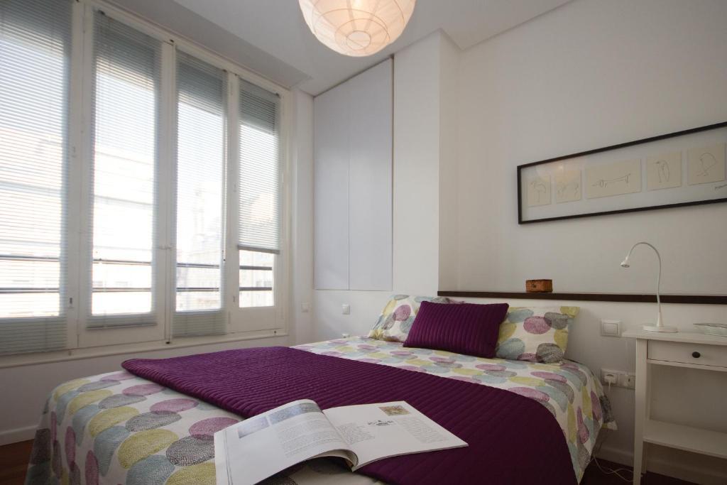Appartement Marshall By Hoom Valencia